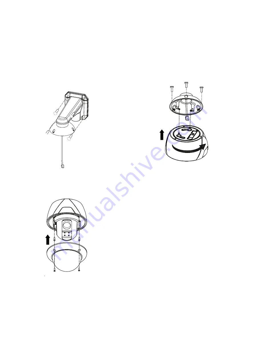 LEGRAND 430 523 User Manual Download Page 45