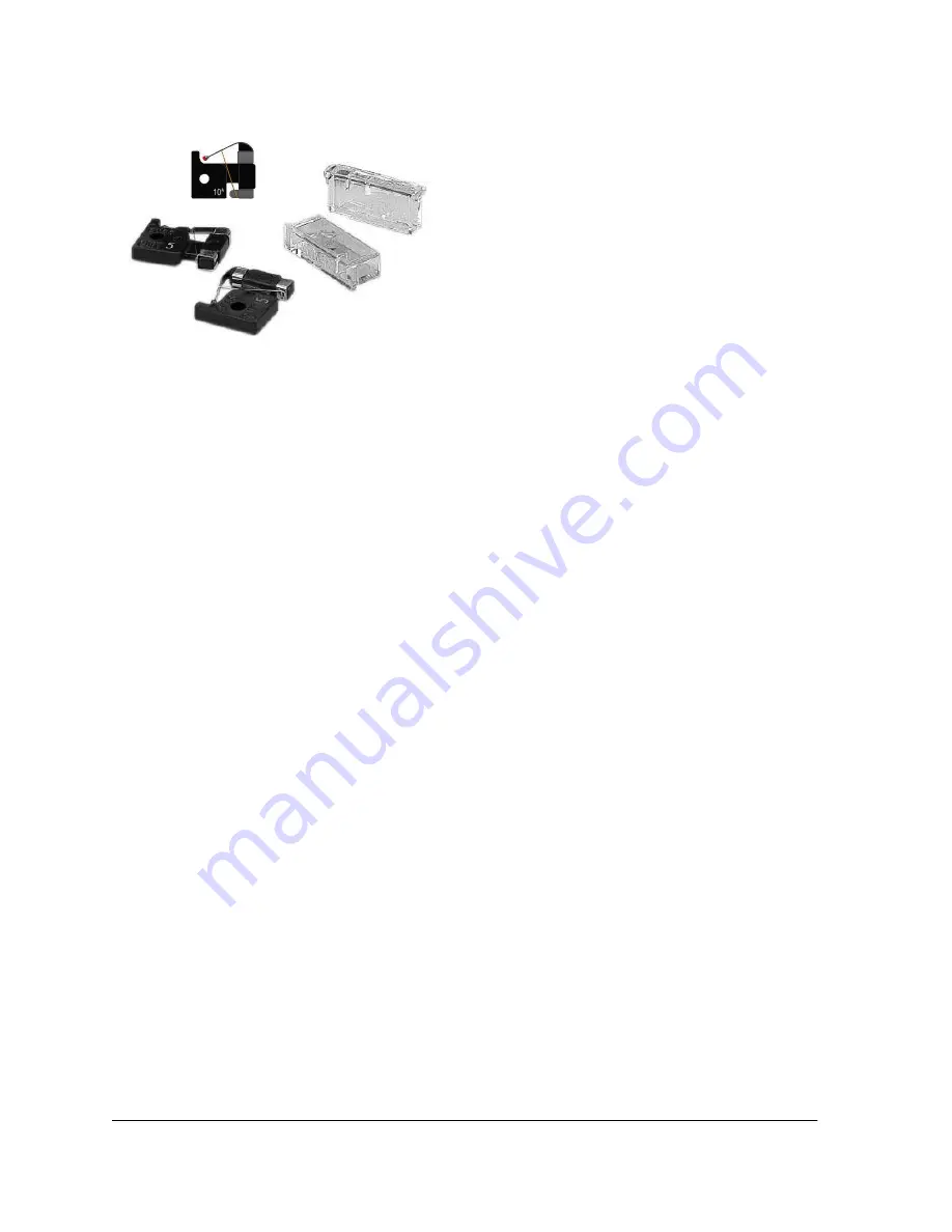 LEGRAND 48DCWC-04-2X100-D0NB User Manual Download Page 26