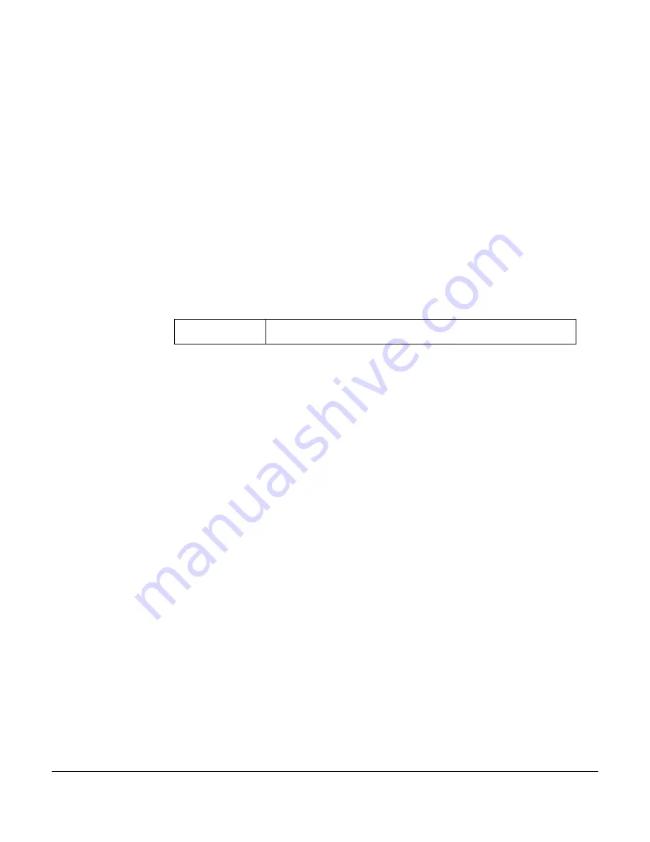 LEGRAND 48DCWC-04-2X100-D0NB User Manual Download Page 163