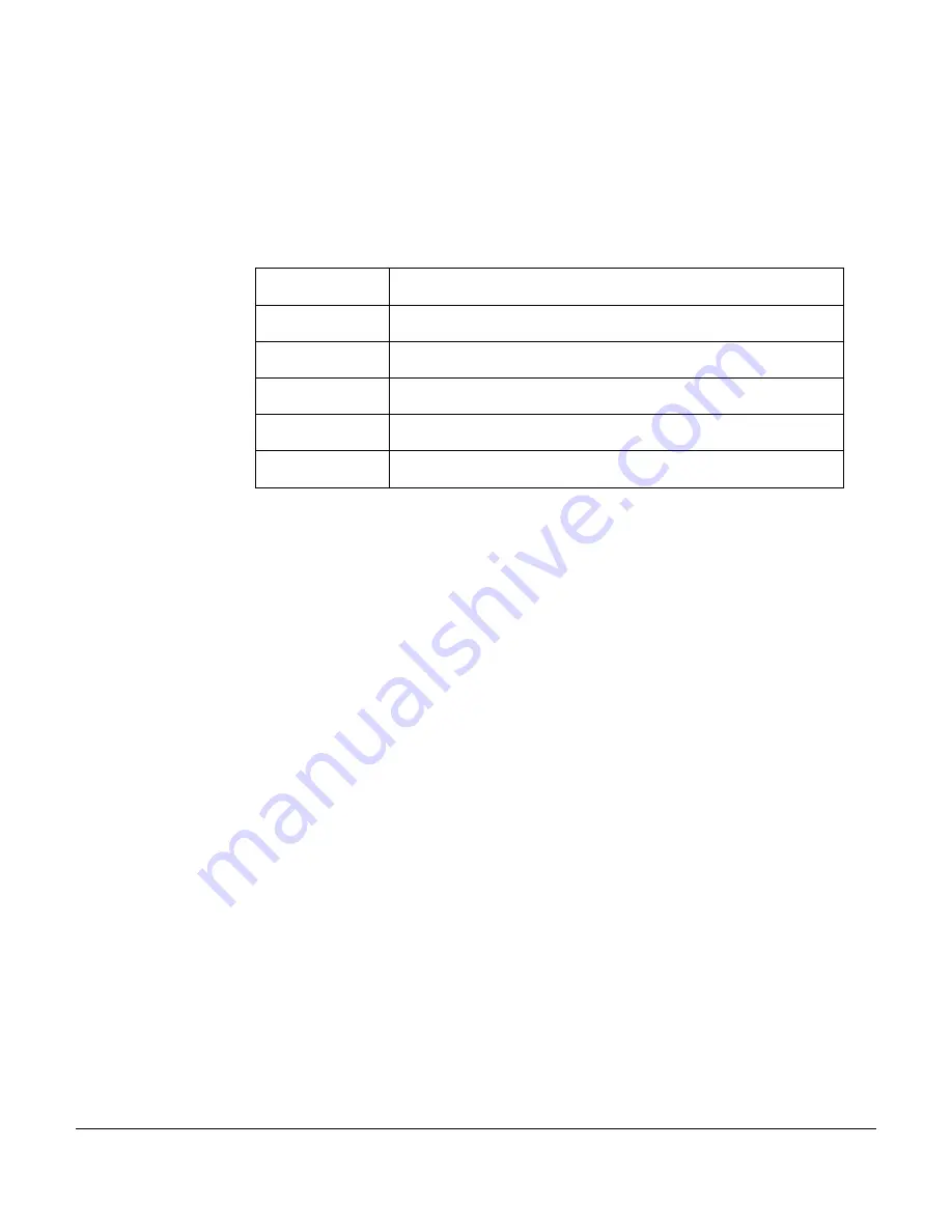 LEGRAND 48DCWC-04-2X100-D0NB User Manual Download Page 165