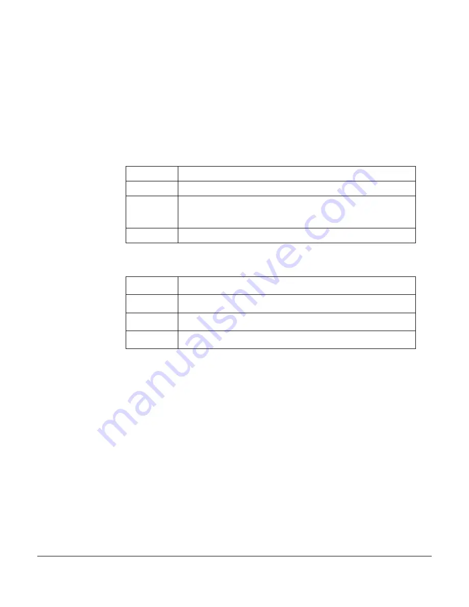 LEGRAND 48DCWC-04-2X100-D0NB User Manual Download Page 167