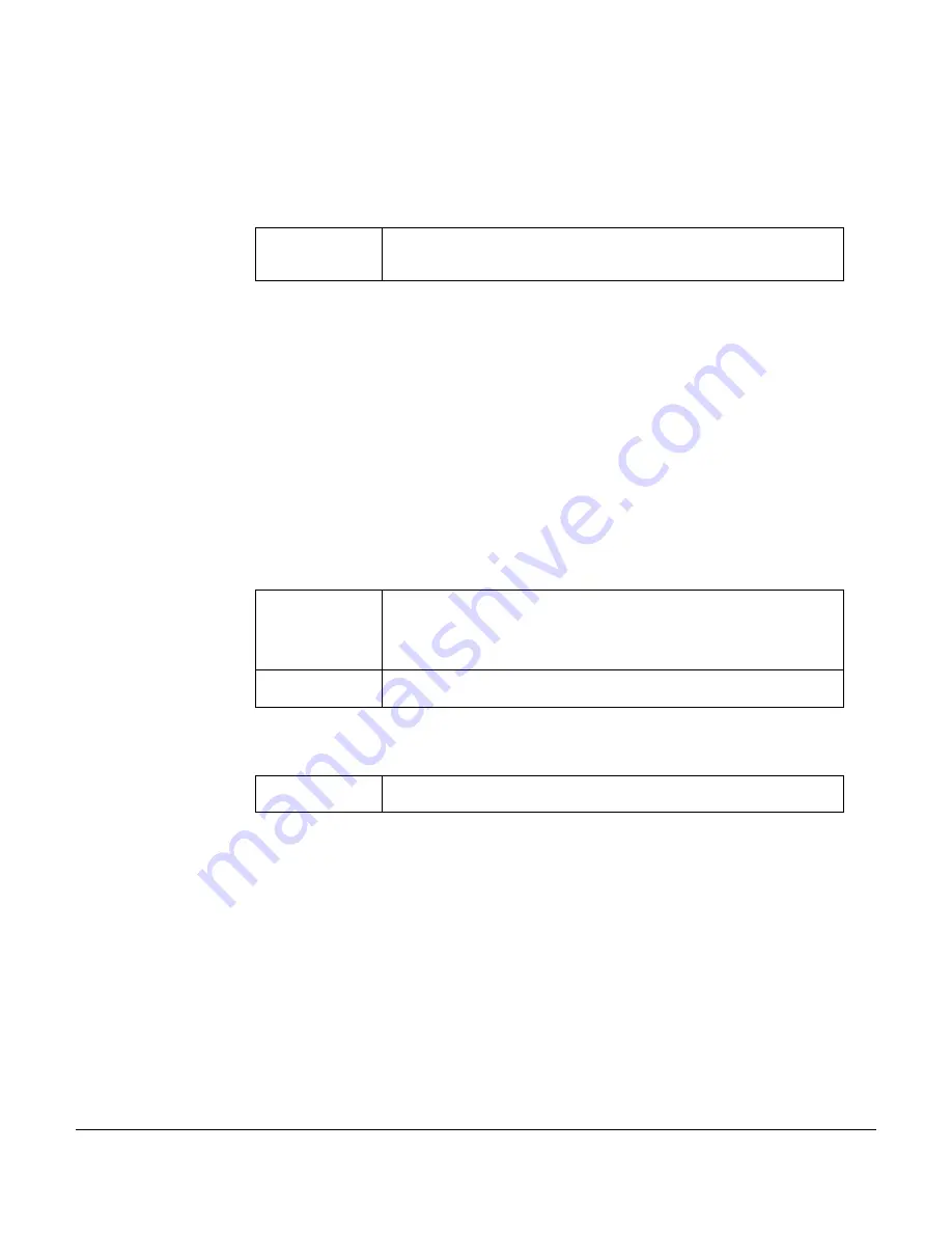 LEGRAND 48DCWC-04-2X100-D0NB User Manual Download Page 169