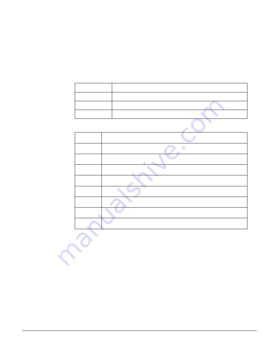 LEGRAND 48DCWC-04-2X100-D0NB User Manual Download Page 178