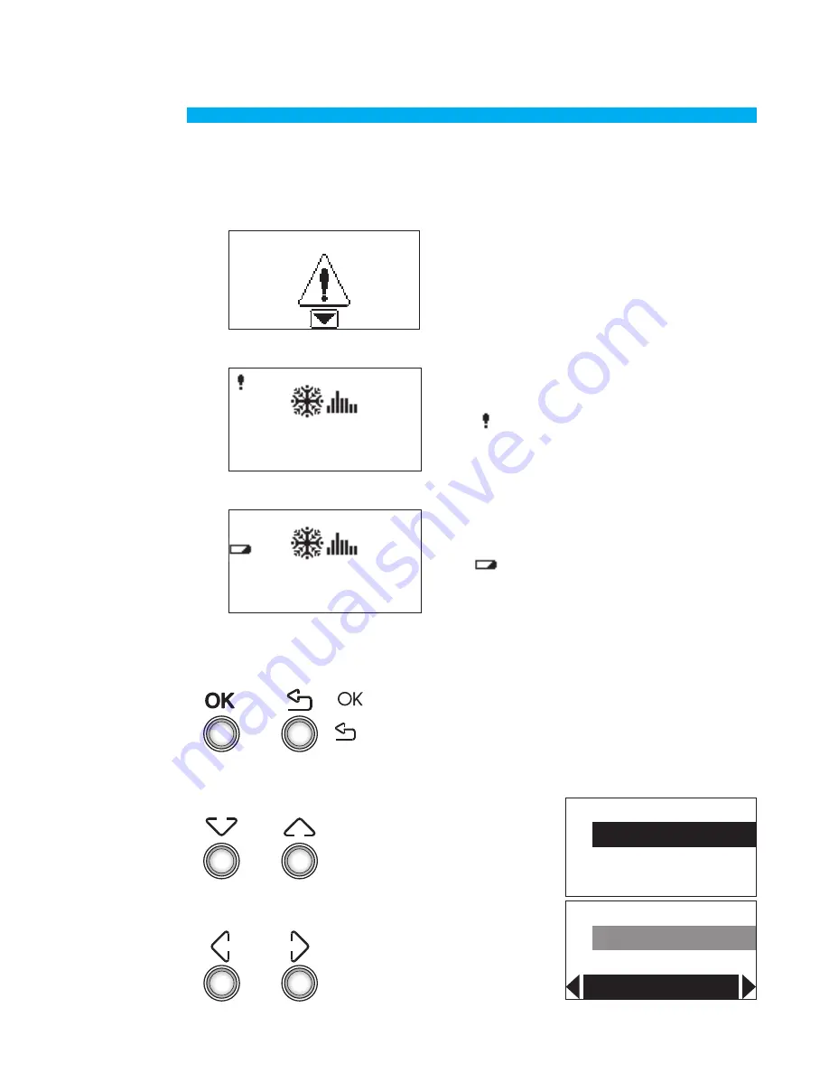 LEGRAND 5739 18 Installation Manual Download Page 7