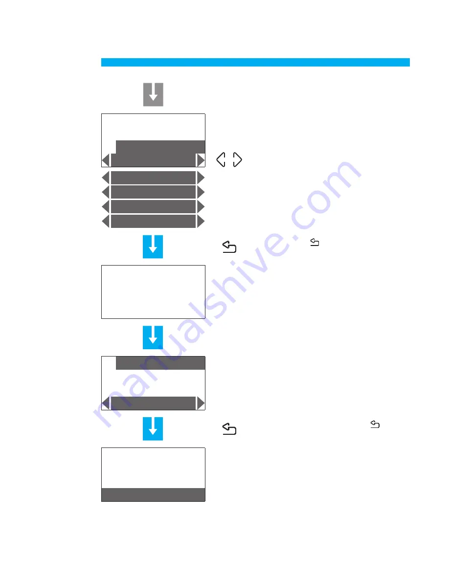 LEGRAND 5739 18 Скачать руководство пользователя страница 15