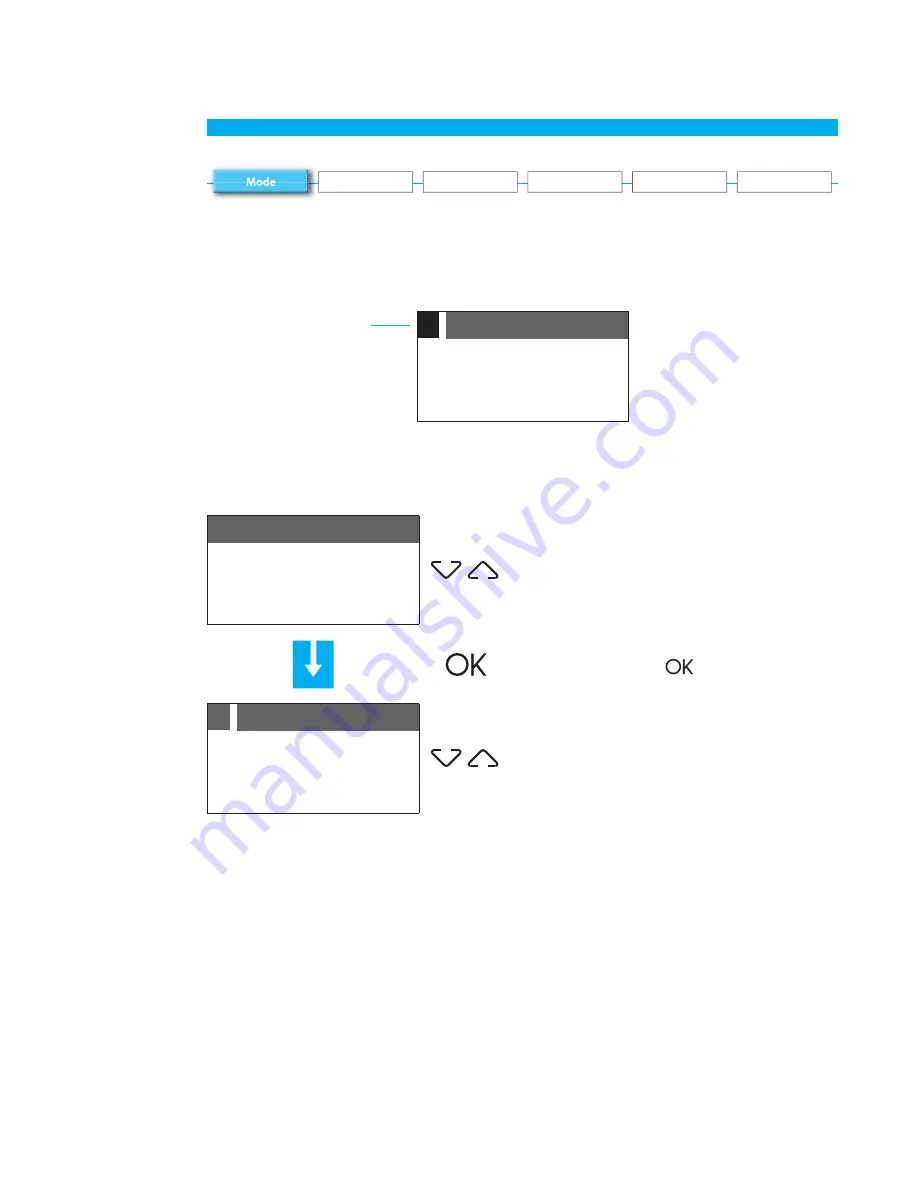 LEGRAND 5739 18 Installation Manual Download Page 24