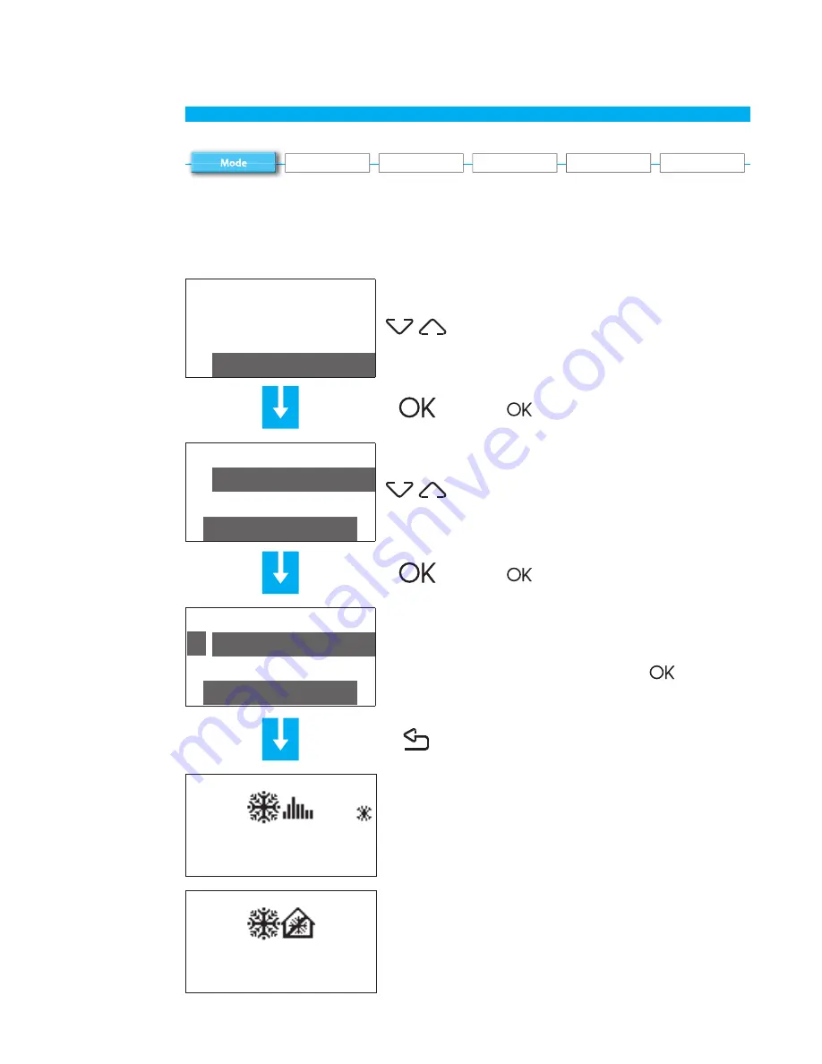 LEGRAND 5739 18 Installation Manual Download Page 31