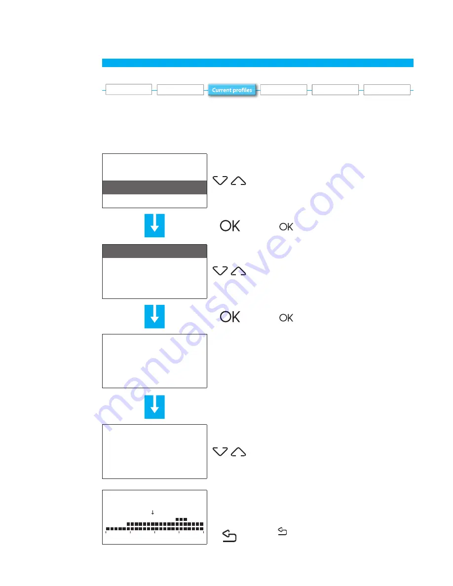 LEGRAND 5739 18 Installation Manual Download Page 33