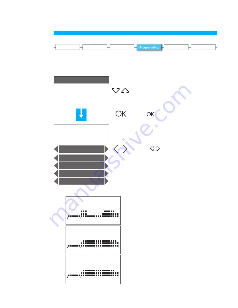 LEGRAND 5739 18 Скачать руководство пользователя страница 35