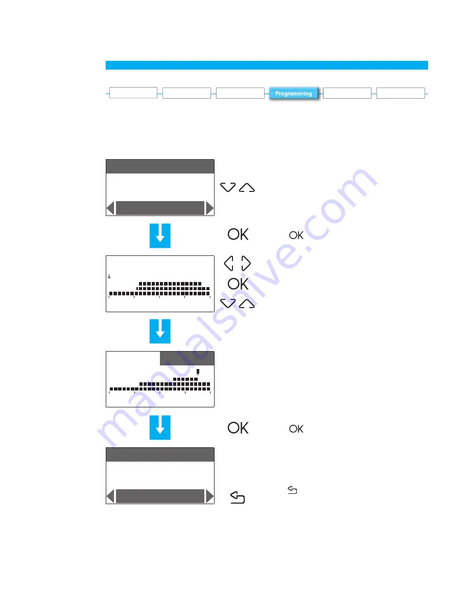 LEGRAND 5739 18 Installation Manual Download Page 51