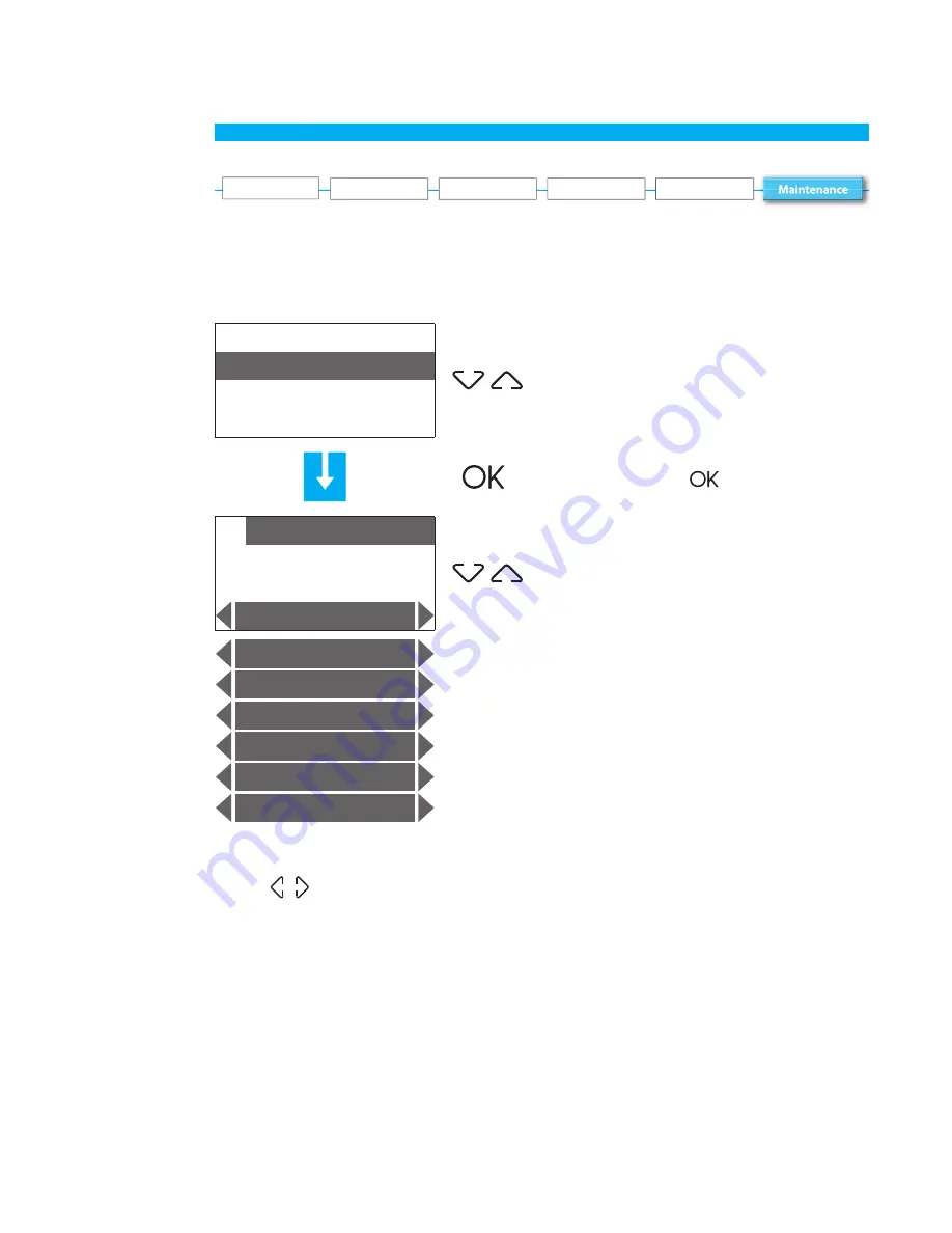 LEGRAND 5739 18 Скачать руководство пользователя страница 69