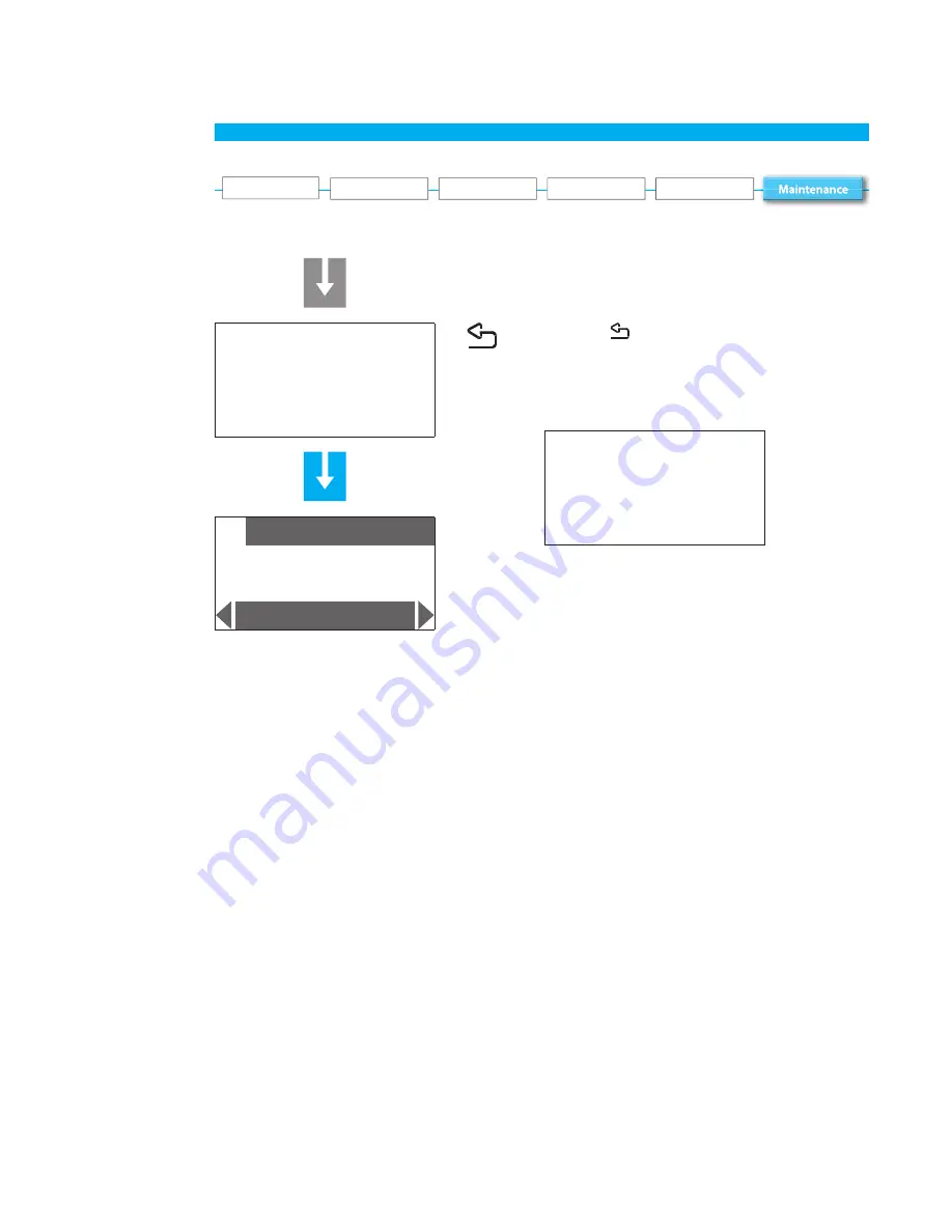 LEGRAND 5739 18 Installation Manual Download Page 73