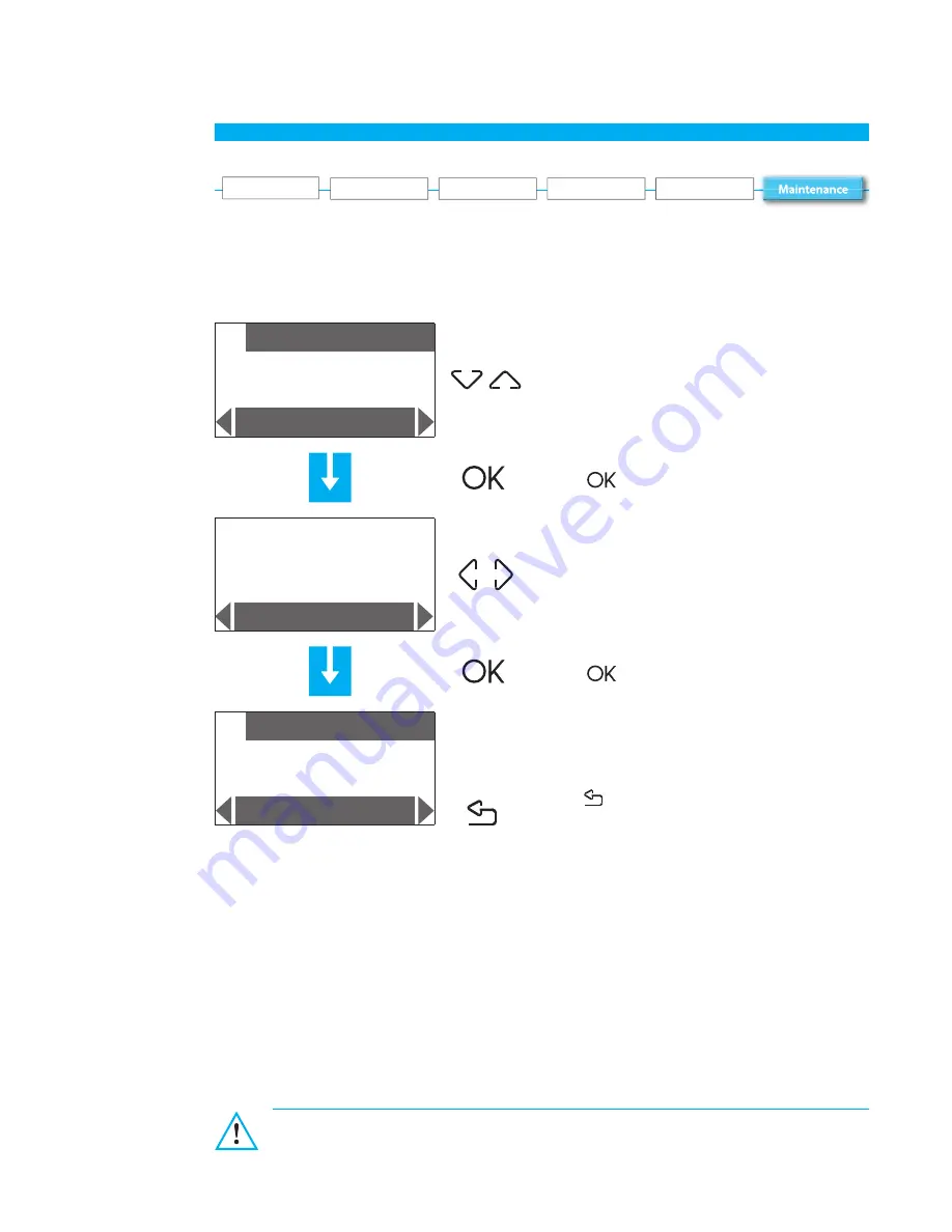 LEGRAND 5739 18 Скачать руководство пользователя страница 74