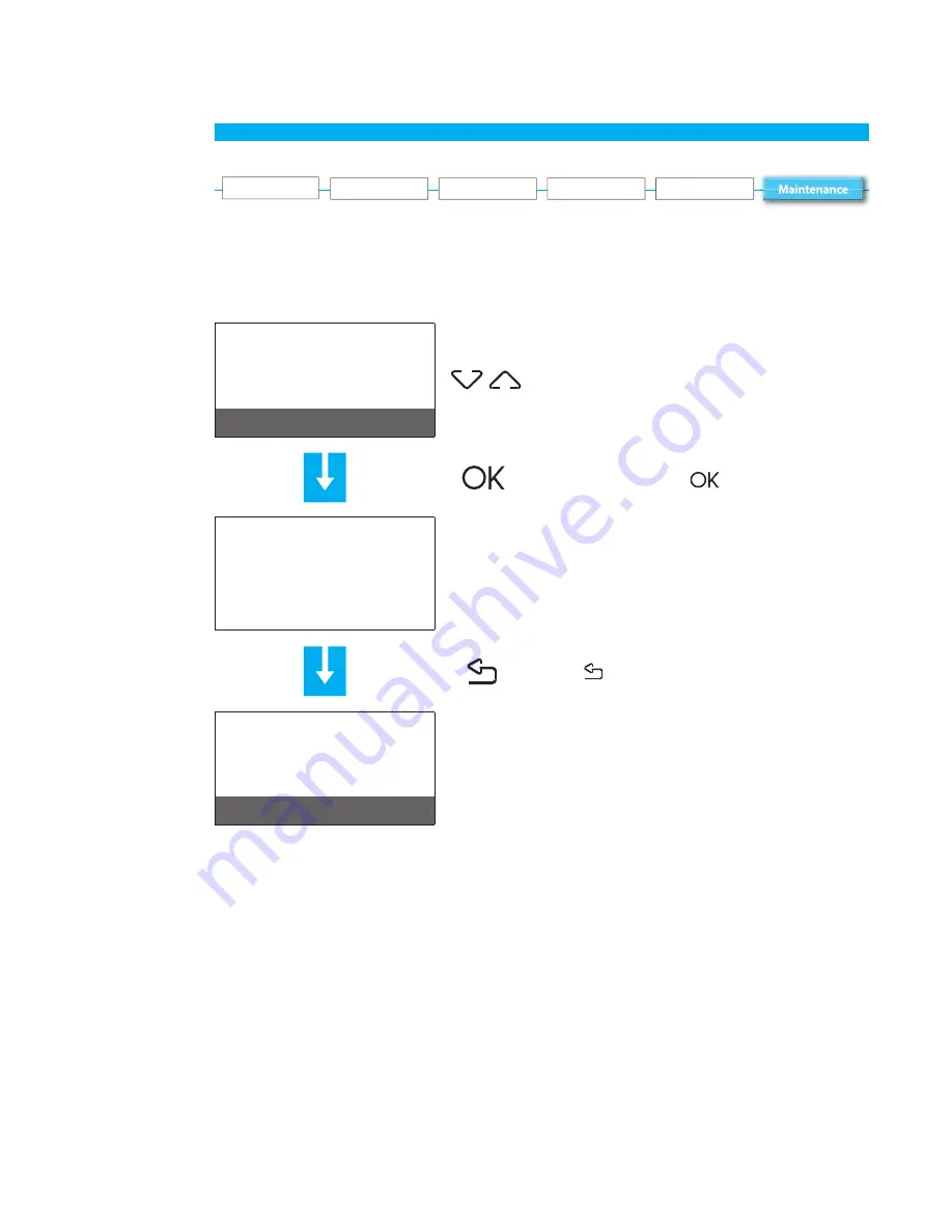 LEGRAND 5739 18 Installation Manual Download Page 79