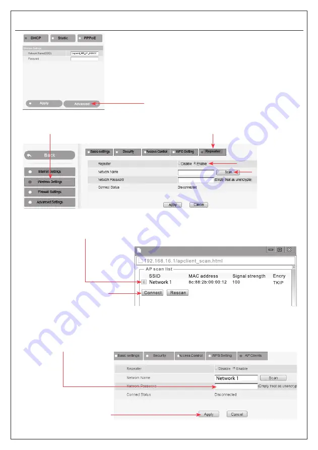 LEGRAND 6 946 25 Скачать руководство пользователя страница 18