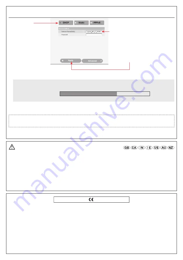 LEGRAND 6 946 25 Скачать руководство пользователя страница 40