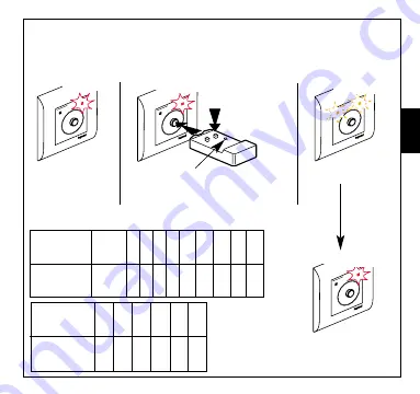 LEGRAND 744 33 Скачать руководство пользователя страница 29