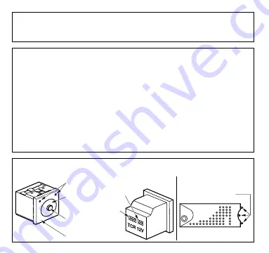 LEGRAND 744 33 Скачать руководство пользователя страница 32