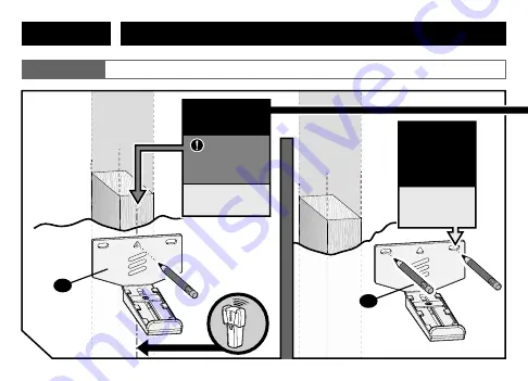 LEGRAND 793795538086 Instruction Manual Download Page 8