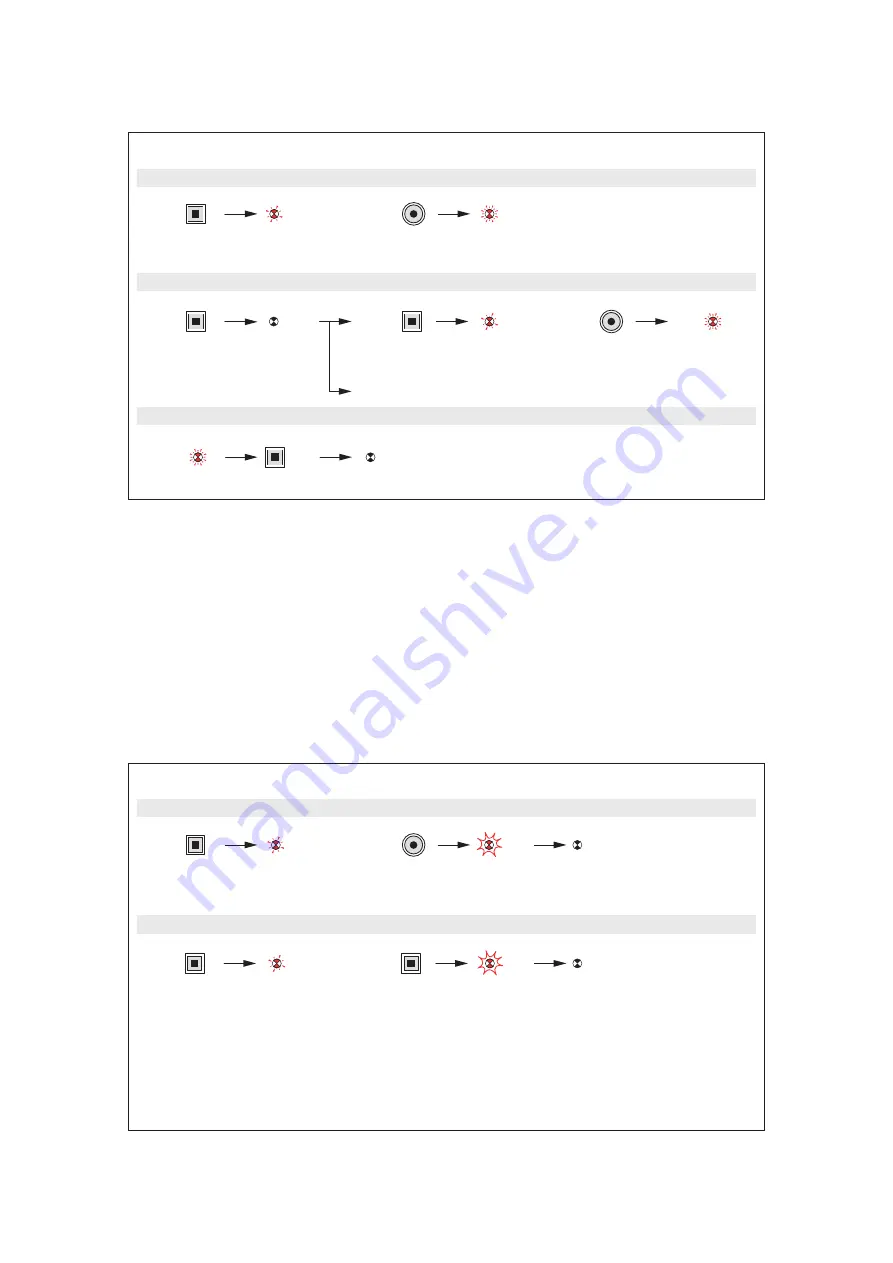 LEGRAND 882 01 Manual Download Page 4