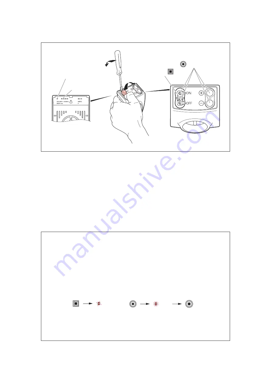 LEGRAND 882 08 Скачать руководство пользователя страница 26