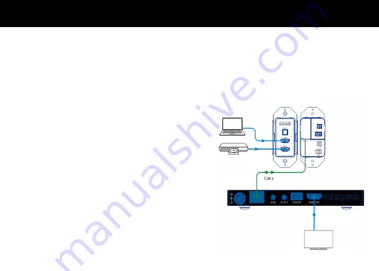 LEGRAND C2G30022 Скачать руководство пользователя страница 29