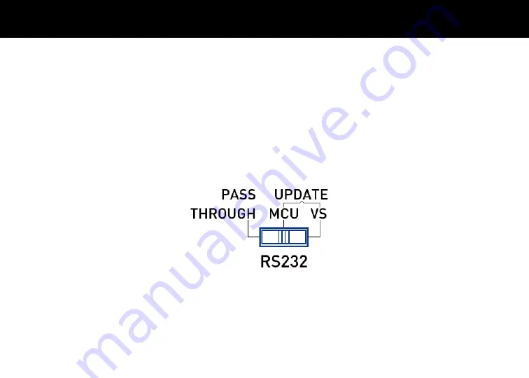 LEGRAND C2G31011 Manual Download Page 10