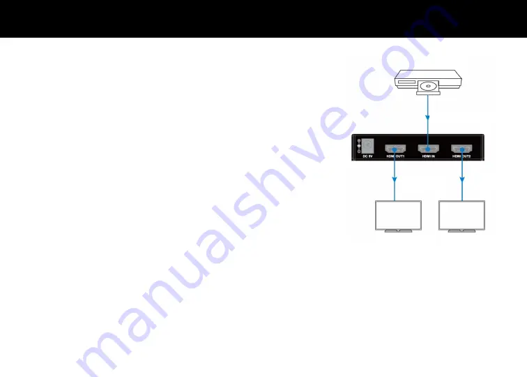 LEGRAND C2G41600 Скачать руководство пользователя страница 10