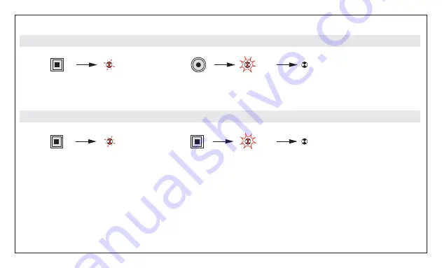 LEGRAND Celiane 670 89 Manual Download Page 16