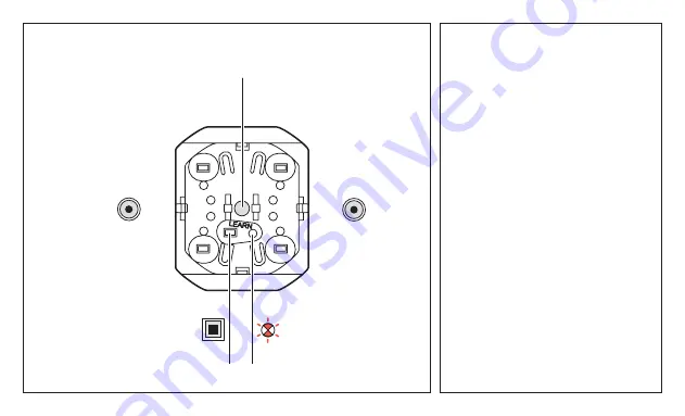 LEGRAND Celiane 670 89 Manual Download Page 35