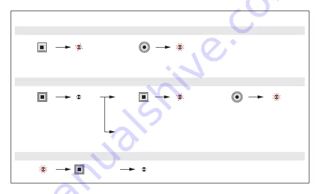 LEGRAND Celiane 670 89 Скачать руководство пользователя страница 39