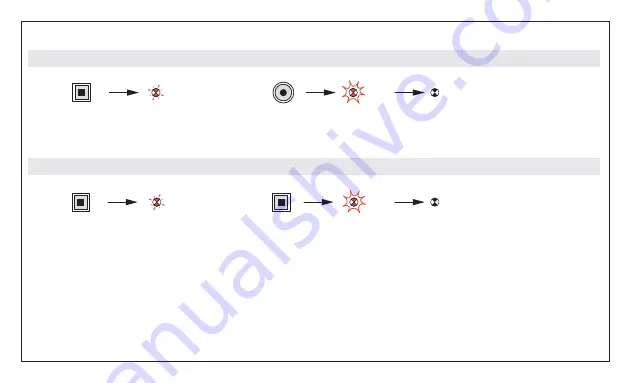 LEGRAND Celiane 670 89 Manual Download Page 48