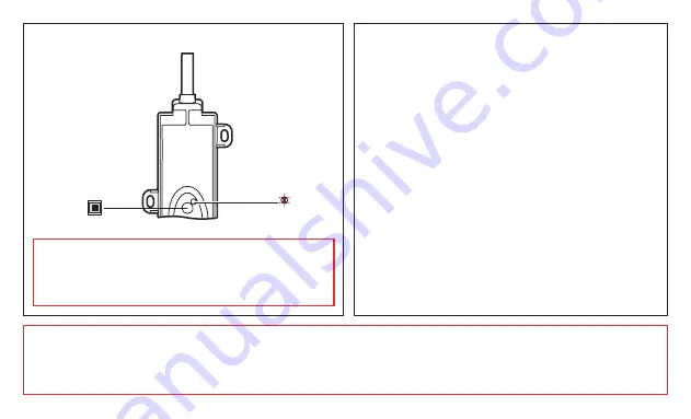 LEGRAND In One 495 05 Скачать руководство пользователя страница 73