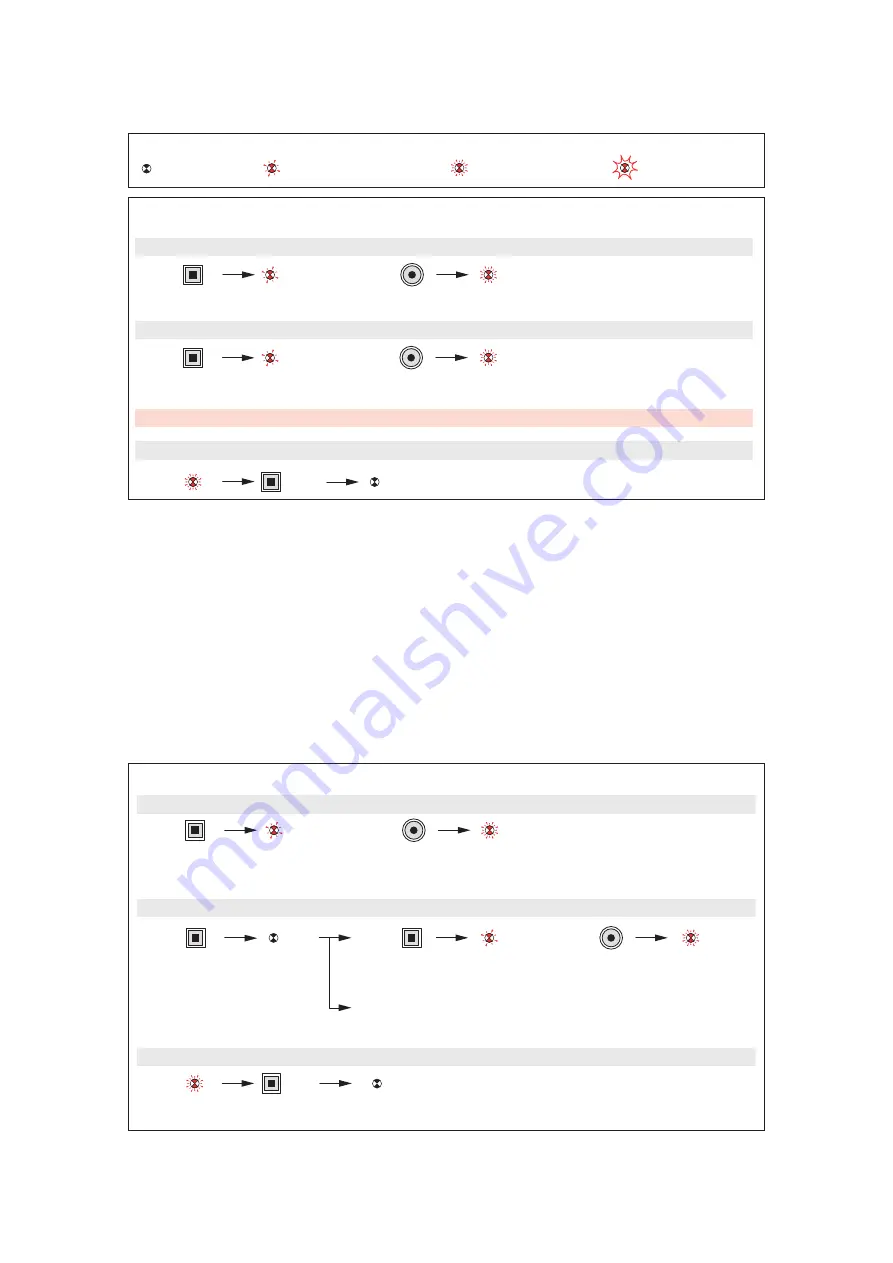 LEGRAND In One Celiane 672 56 Manual Download Page 4