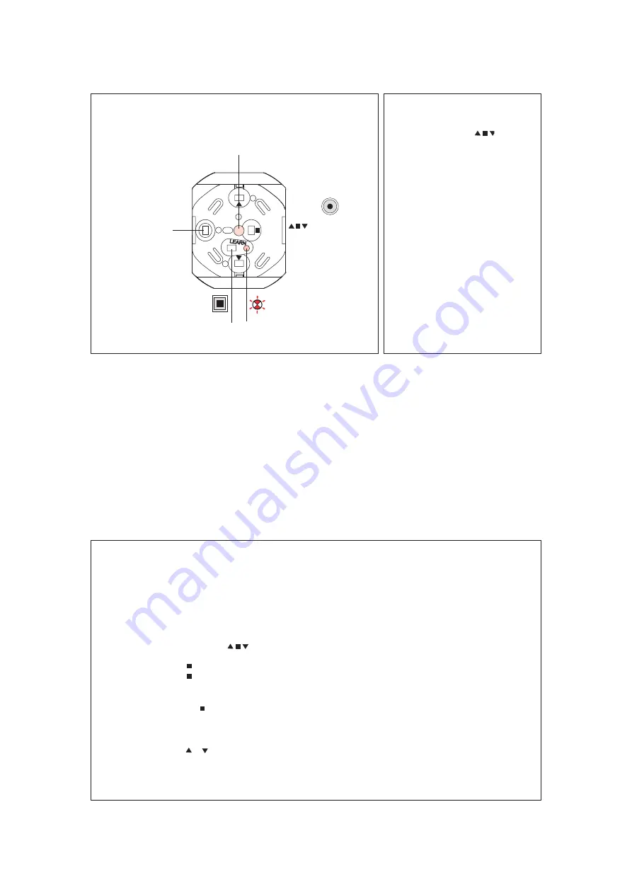 LEGRAND In One Celiane 672 56 Manual Download Page 12