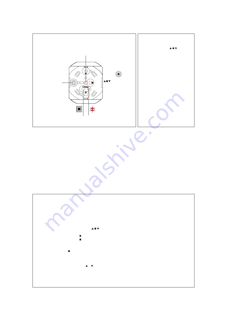 LEGRAND In One Celiane 672 56 Manual Download Page 22