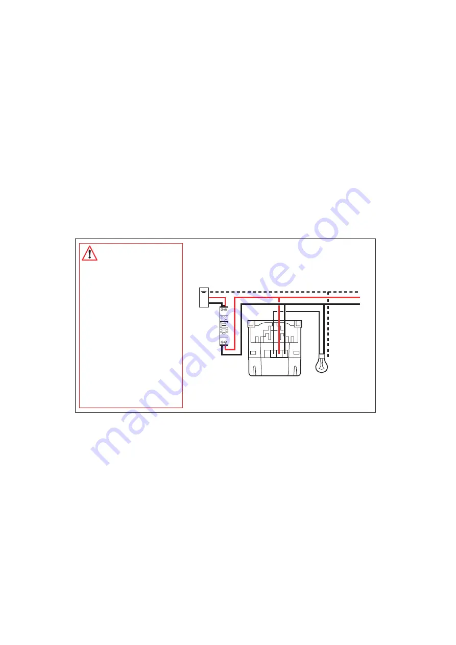 LEGRAND In One Plexo 695 10 Скачать руководство пользователя страница 3