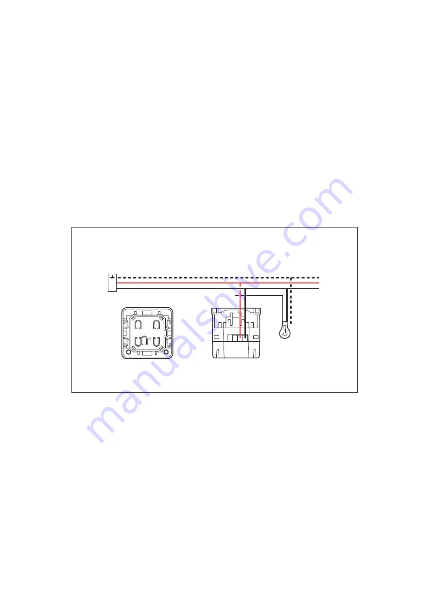 LEGRAND In One Plexo 695 10 Manual Download Page 29