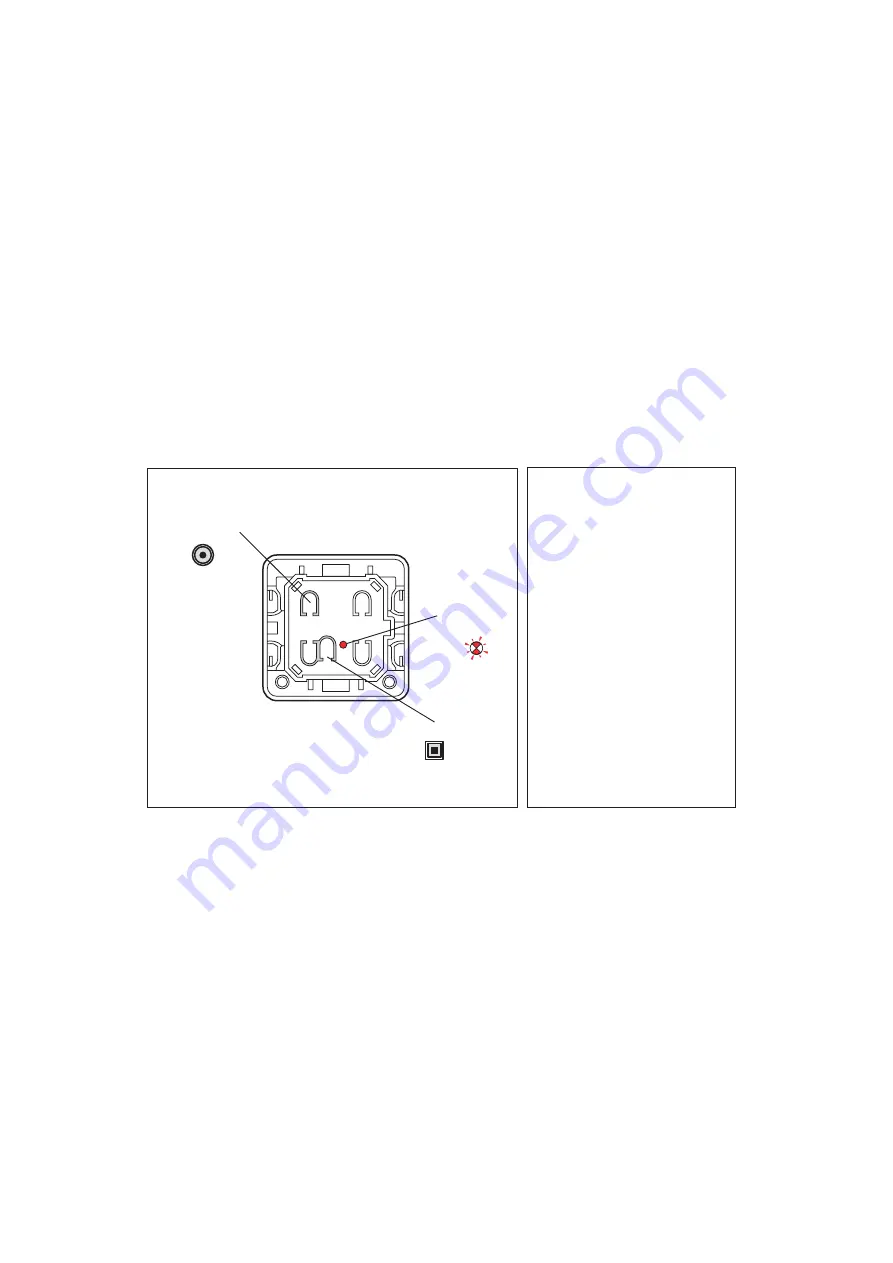 LEGRAND In One Plexo 695 10 Manual Download Page 136