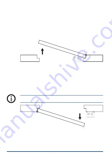 LEGRAND neat PIR II User Manual Download Page 53