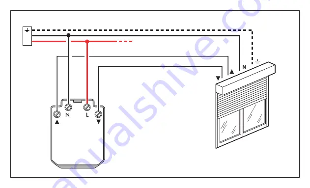 LEGRAND PRO 21 7756 27 Manual Download Page 10