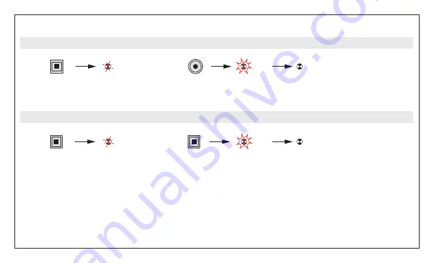 LEGRAND PRO 21 7756 27 Manual Download Page 47