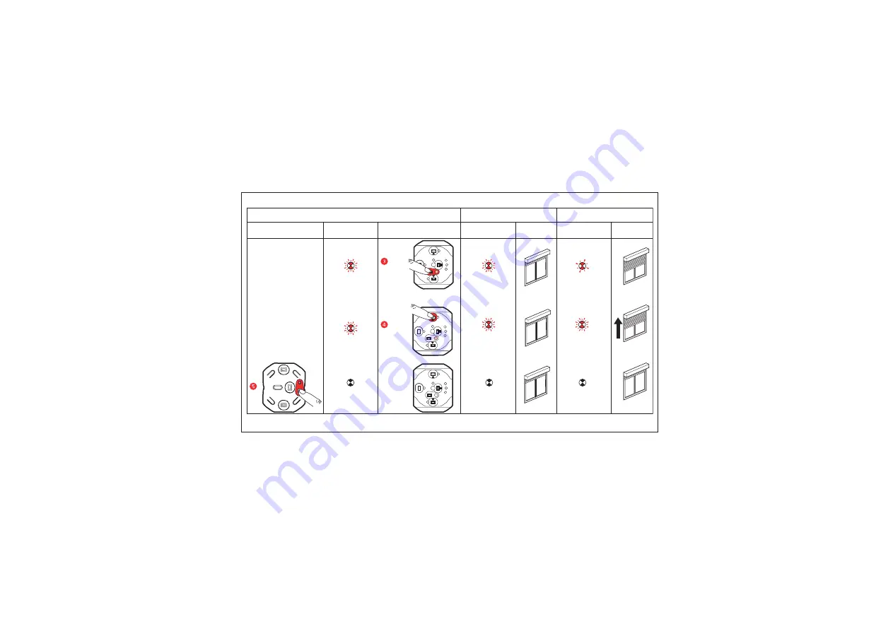 LEGRAND Pro 21 7756 28 Manual Download Page 54