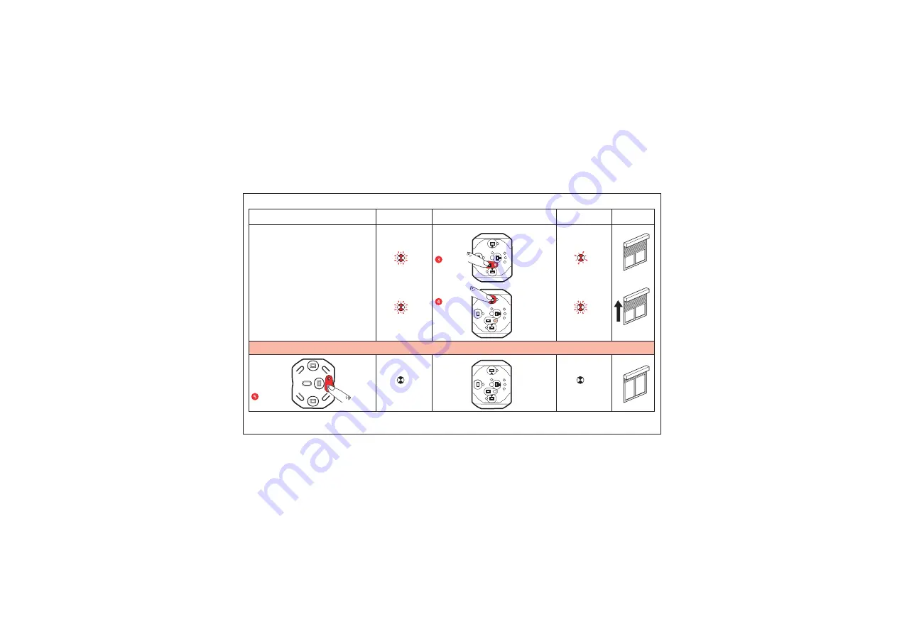 LEGRAND Pro 21 7756 28 Manual Download Page 65