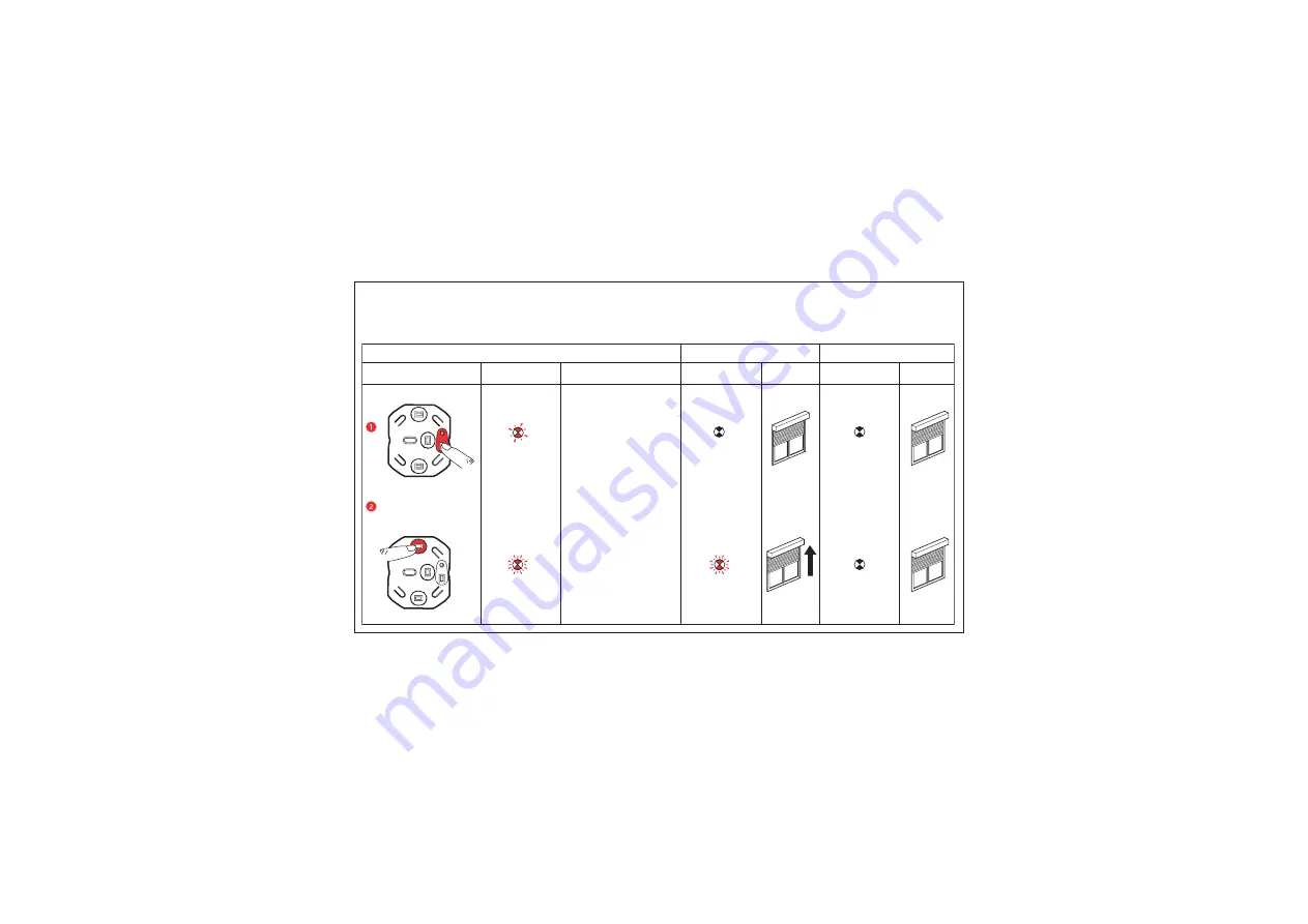 LEGRAND Pro 21 7756 28 Manual Download Page 81