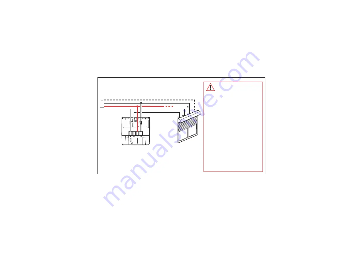 LEGRAND Pro 21 7756 28 Manual Download Page 101