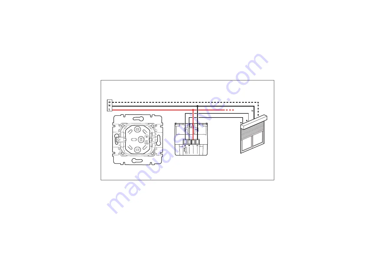 LEGRAND Pro 21 7756 28 Manual Download Page 105