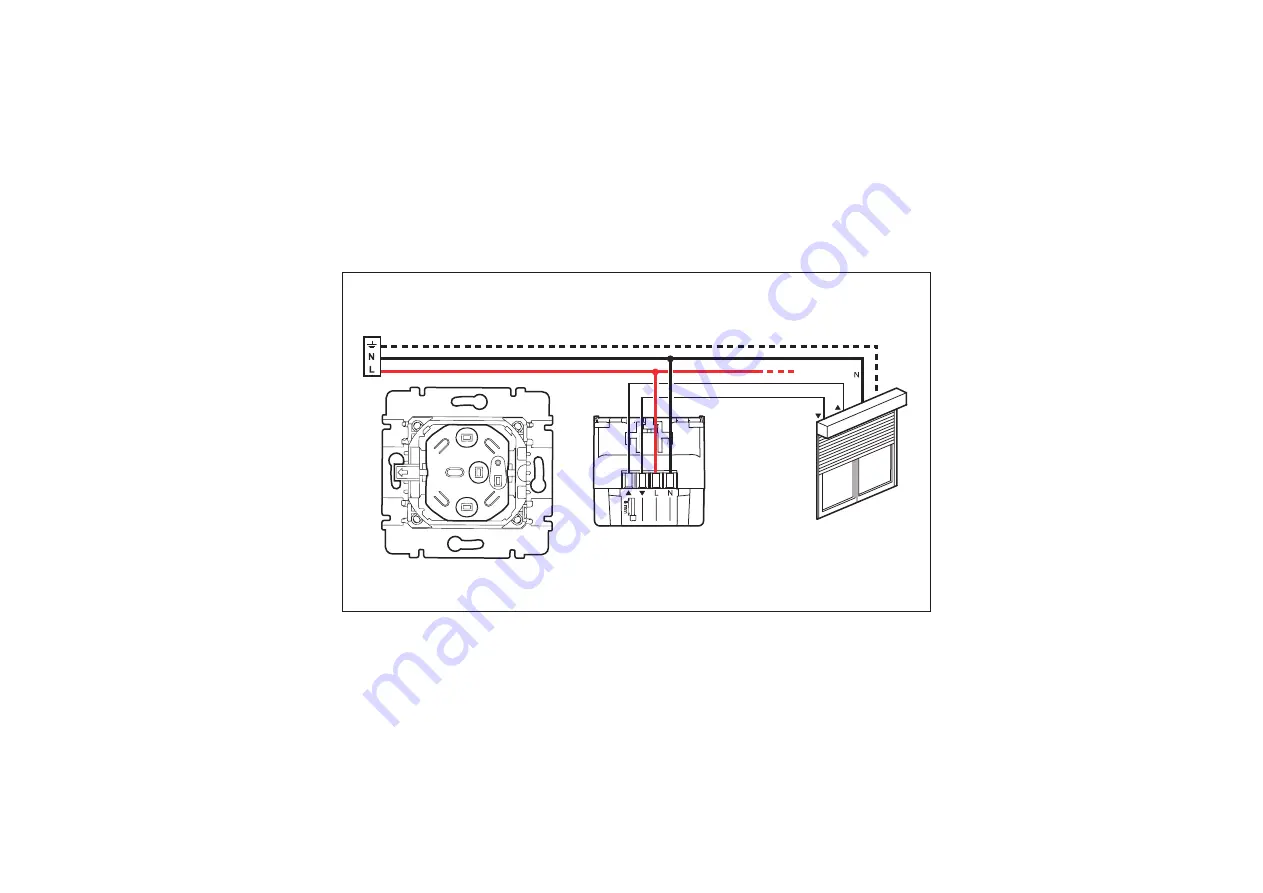 LEGRAND Pro 21 7756 28 Manual Download Page 161