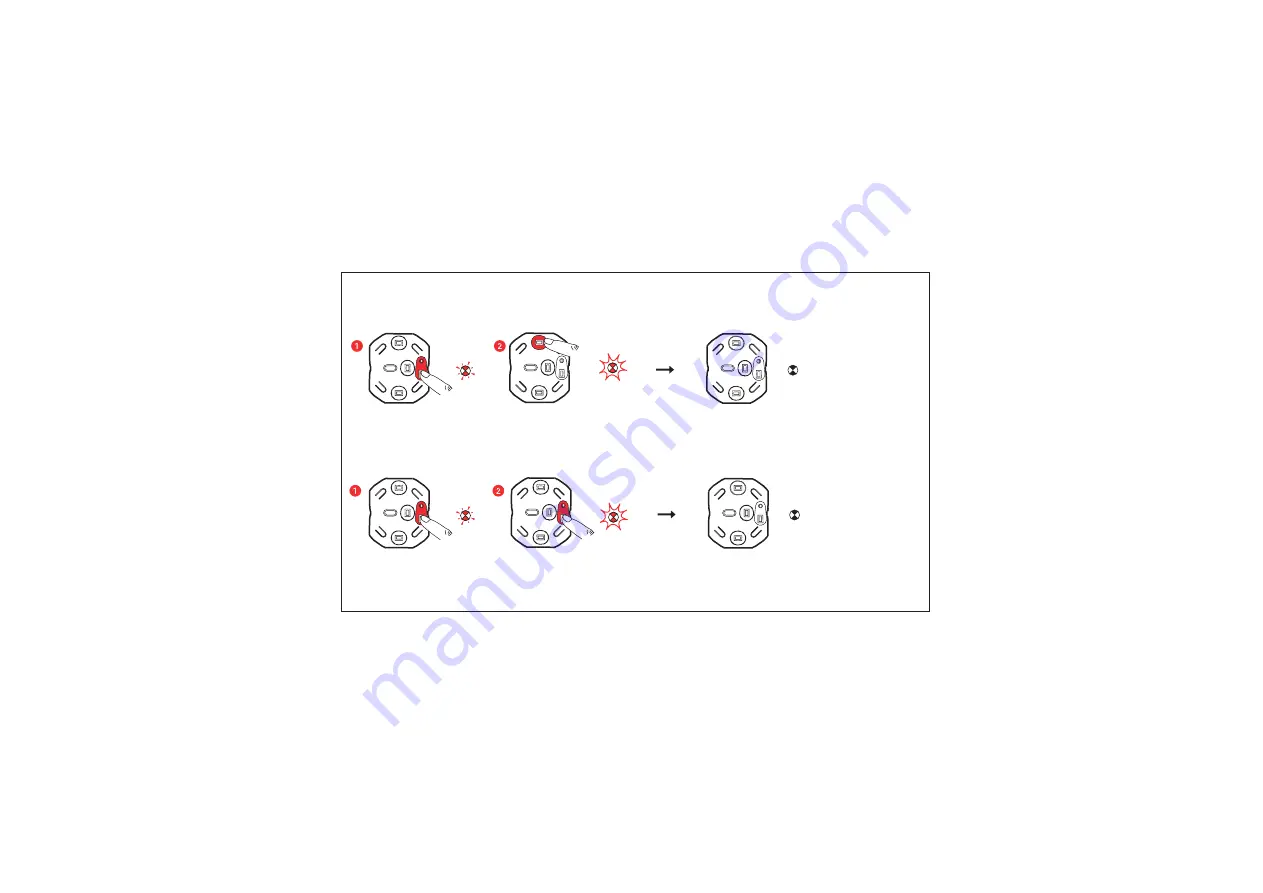 LEGRAND Pro 21 7756 31 Manual Download Page 41