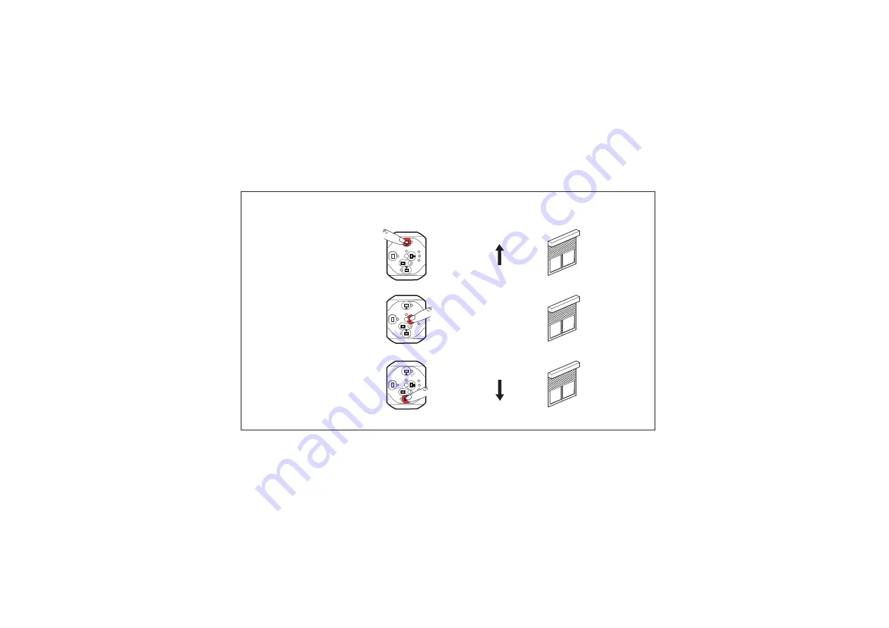 LEGRAND Pro 21 7756 31 Manual Download Page 47